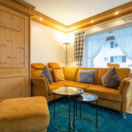 Oberstdorfer Bergwelt 247 Όμπερσντορφ